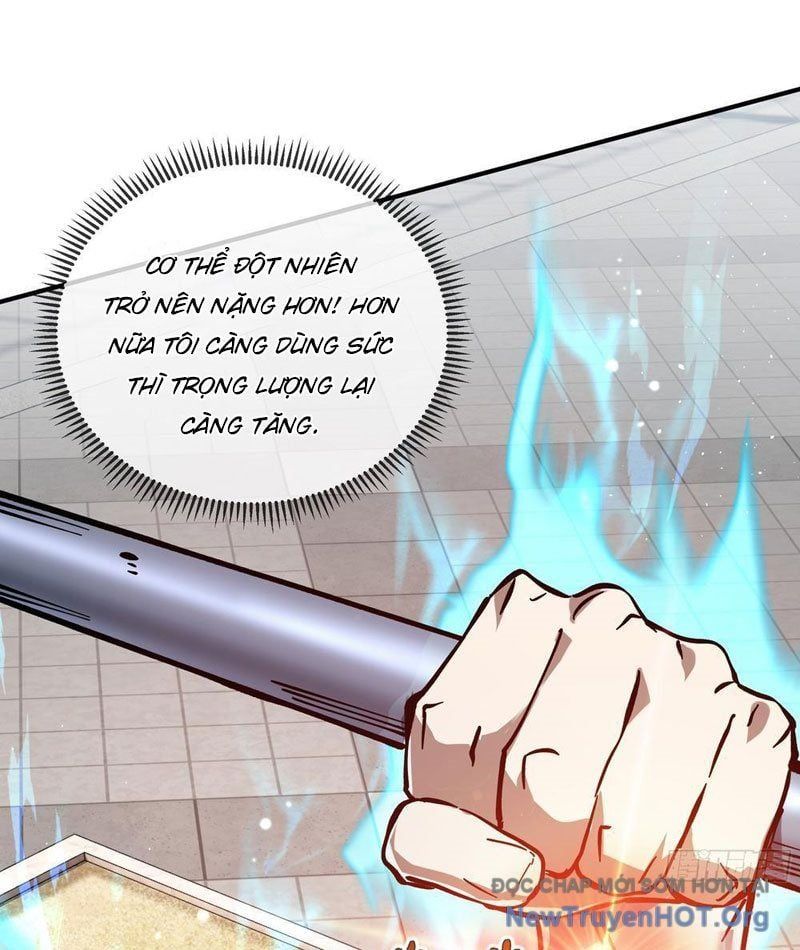 đọc truyện Thiếu Nợ Quá Nhiều, Ta Bị Ép Trở Thành Người Làm Công Của Tà Thần Chương 4 ảnh 47 tại Thiên Thai Truyện