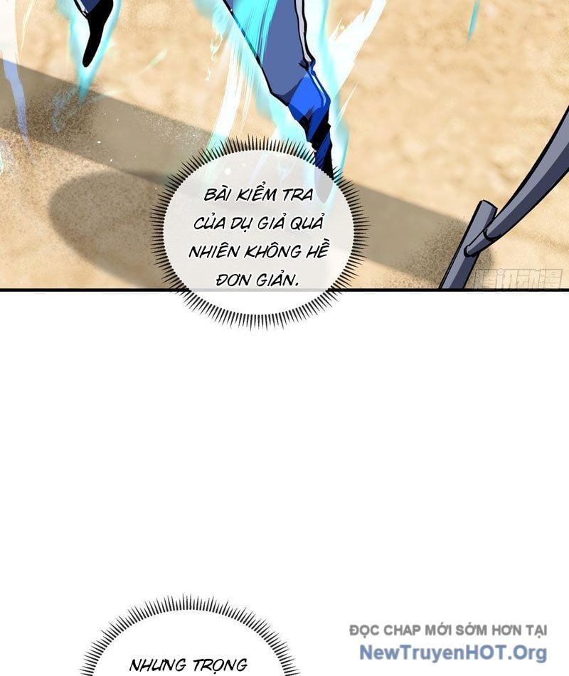 đọc truyện Thiếu Nợ Quá Nhiều, Ta Bị Ép Trở Thành Người Làm Công Của Tà Thần Chương 4 ảnh 49 tại Thiên Thai Truyện