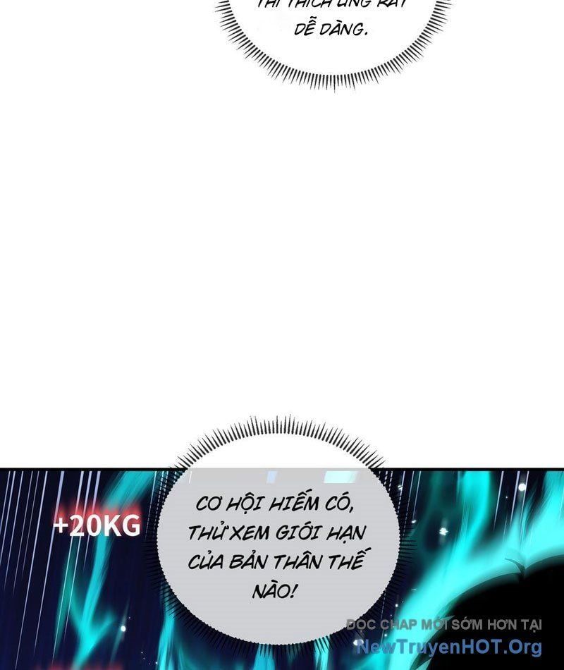 đọc truyện Thiếu Nợ Quá Nhiều, Ta Bị Ép Trở Thành Người Làm Công Của Tà Thần Chương 4 ảnh 51 tại Thiên Thai Truyện