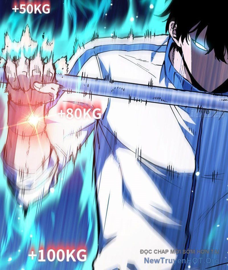 đọc truyện Thiếu Nợ Quá Nhiều, Ta Bị Ép Trở Thành Người Làm Công Của Tà Thần Chương 4 ảnh 52 tại Thiên Thai Truyện