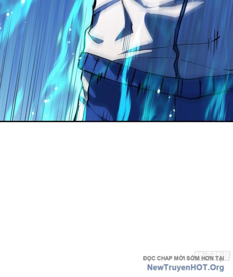 đọc truyện Thiếu Nợ Quá Nhiều, Ta Bị Ép Trở Thành Người Làm Công Của Tà Thần Chương 4 ảnh 53 tại Thiên Thai Truyện