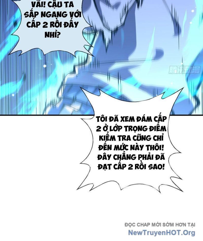 đọc truyện Thiếu Nợ Quá Nhiều, Ta Bị Ép Trở Thành Người Làm Công Của Tà Thần Chương 4 ảnh 57 tại Thiên Thai Truyện