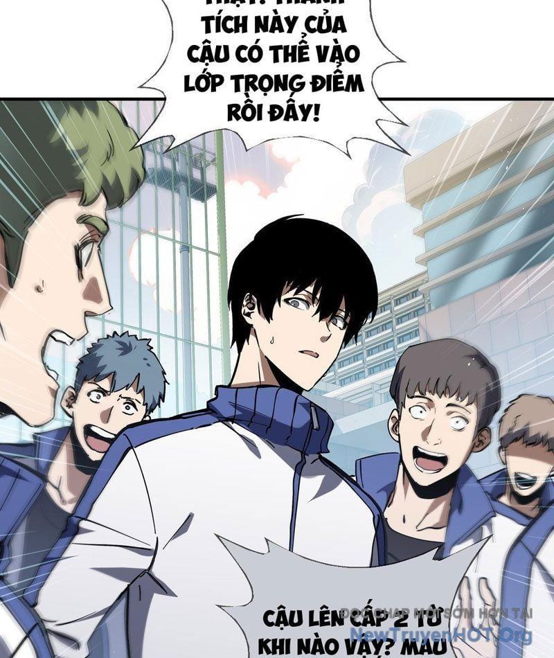 đọc truyện Thiếu Nợ Quá Nhiều, Ta Bị Ép Trở Thành Người Làm Công Của Tà Thần Chương 4 ảnh 59 tại Thiên Thai Truyện