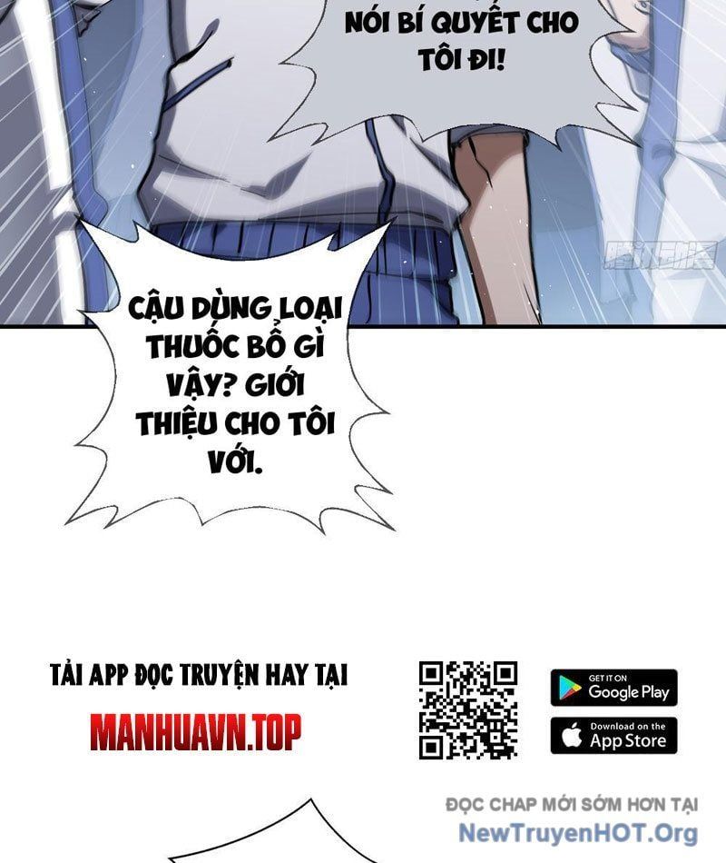 đọc truyện Thiếu Nợ Quá Nhiều, Ta Bị Ép Trở Thành Người Làm Công Của Tà Thần Chương 4 ảnh 60 tại Thiên Thai Truyện