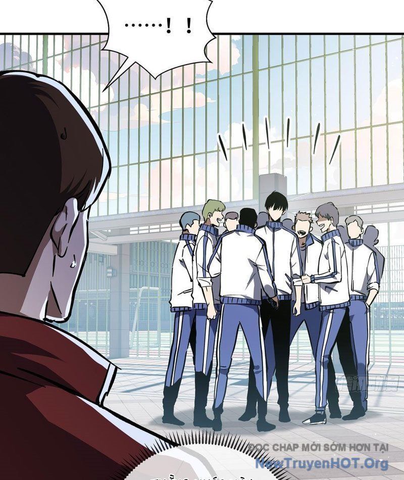 đọc truyện Thiếu Nợ Quá Nhiều, Ta Bị Ép Trở Thành Người Làm Công Của Tà Thần Chương 4 ảnh 61 tại Thiên Thai Truyện