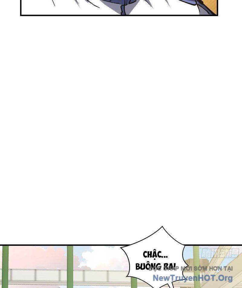 đọc truyện Thiếu Nợ Quá Nhiều, Ta Bị Ép Trở Thành Người Làm Công Của Tà Thần Chương 4 ảnh 8 tại Thiên Thai Truyện