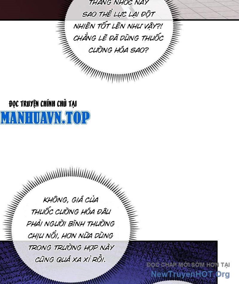 đọc truyện Thiếu Nợ Quá Nhiều, Ta Bị Ép Trở Thành Người Làm Công Của Tà Thần Chương 4 ảnh 62 tại Thiên Thai Truyện