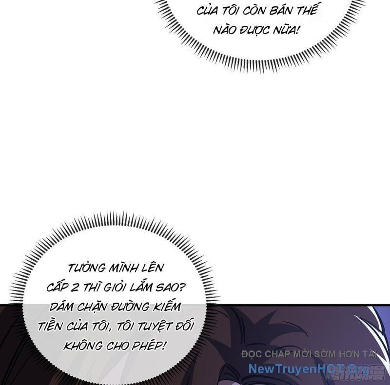 đọc truyện Thiếu Nợ Quá Nhiều, Ta Bị Ép Trở Thành Người Làm Công Của Tà Thần Chương 4 ảnh 64 tại Thiên Thai Truyện