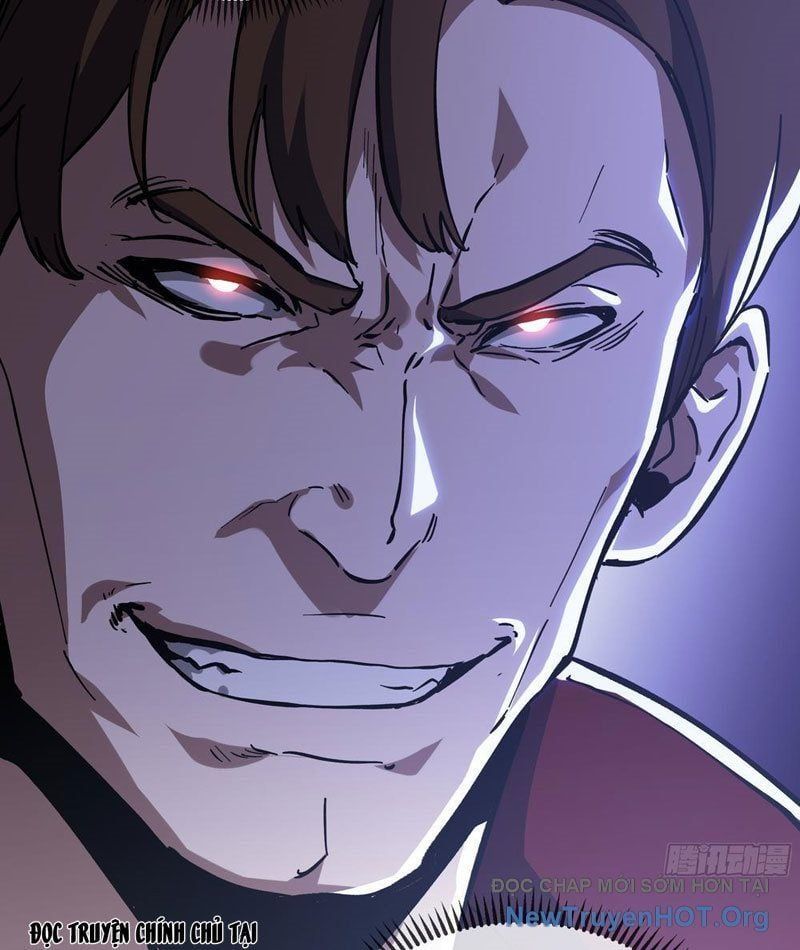 đọc truyện Thiếu Nợ Quá Nhiều, Ta Bị Ép Trở Thành Người Làm Công Của Tà Thần Chương 4 ảnh 65 tại Thiên Thai Truyện