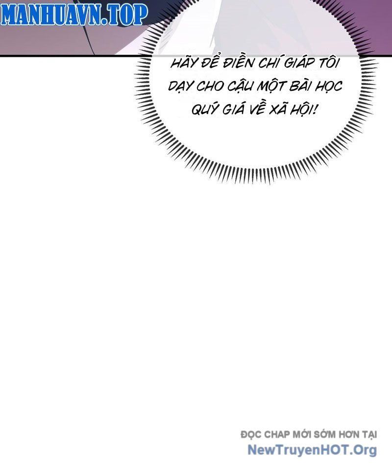 đọc truyện Thiếu Nợ Quá Nhiều, Ta Bị Ép Trở Thành Người Làm Công Của Tà Thần Chương 4 ảnh 66 tại Thiên Thai Truyện