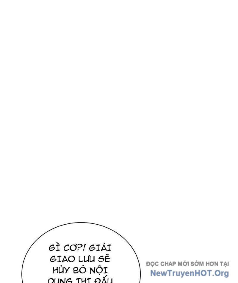 đọc truyện Thiếu Nợ Quá Nhiều, Ta Bị Ép Trở Thành Người Làm Công Của Tà Thần Chương 4 ảnh 67 tại Thiên Thai Truyện