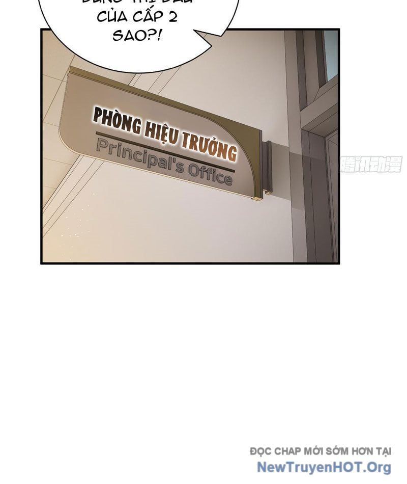 đọc truyện Thiếu Nợ Quá Nhiều, Ta Bị Ép Trở Thành Người Làm Công Của Tà Thần Chương 4 ảnh 68 tại Thiên Thai Truyện