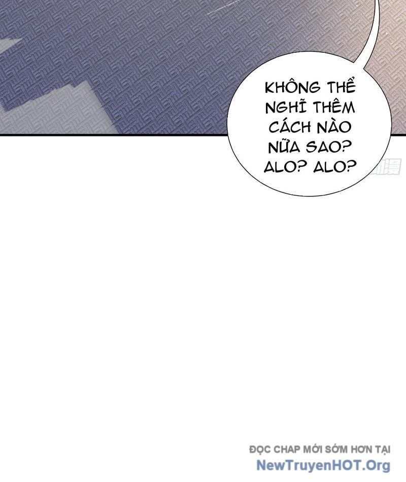 đọc truyện Thiếu Nợ Quá Nhiều, Ta Bị Ép Trở Thành Người Làm Công Của Tà Thần Chương 4 ảnh 71 tại Thiên Thai Truyện