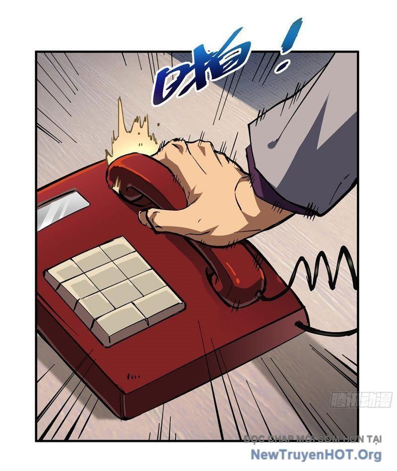 đọc truyện Thiếu Nợ Quá Nhiều, Ta Bị Ép Trở Thành Người Làm Công Của Tà Thần Chương 4 ảnh 72 tại Thiên Thai Truyện