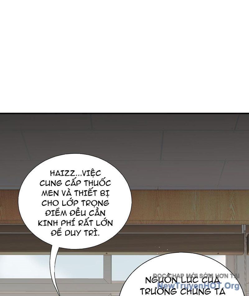 đọc truyện Thiếu Nợ Quá Nhiều, Ta Bị Ép Trở Thành Người Làm Công Của Tà Thần Chương 4 ảnh 73 tại Thiên Thai Truyện