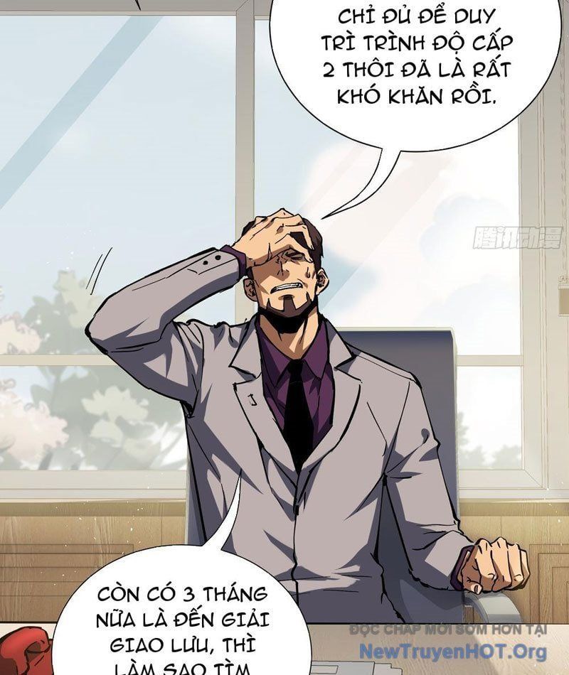 đọc truyện Thiếu Nợ Quá Nhiều, Ta Bị Ép Trở Thành Người Làm Công Của Tà Thần Chương 4 ảnh 74 tại Thiên Thai Truyện