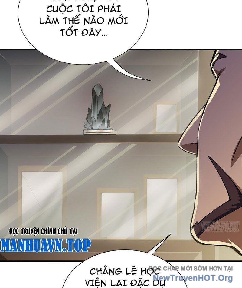 đọc truyện Thiếu Nợ Quá Nhiều, Ta Bị Ép Trở Thành Người Làm Công Của Tà Thần Chương 4 ảnh 76 tại Thiên Thai Truyện