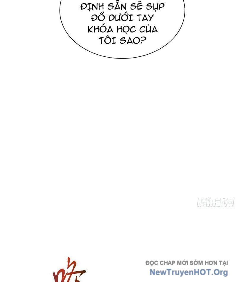 đọc truyện Thiếu Nợ Quá Nhiều, Ta Bị Ép Trở Thành Người Làm Công Của Tà Thần Chương 4 ảnh 77 tại Thiên Thai Truyện