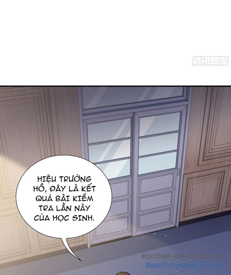 đọc truyện Thiếu Nợ Quá Nhiều, Ta Bị Ép Trở Thành Người Làm Công Của Tà Thần Chương 4 ảnh 79 tại Thiên Thai Truyện