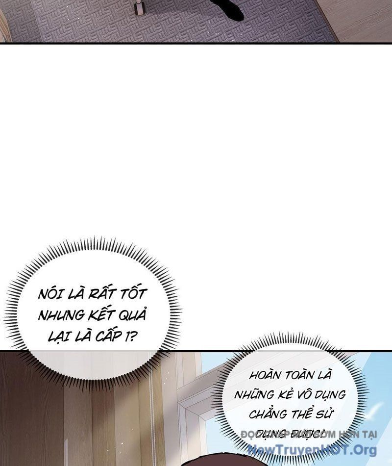 đọc truyện Thiếu Nợ Quá Nhiều, Ta Bị Ép Trở Thành Người Làm Công Của Tà Thần Chương 4 ảnh 81 tại Thiên Thai Truyện