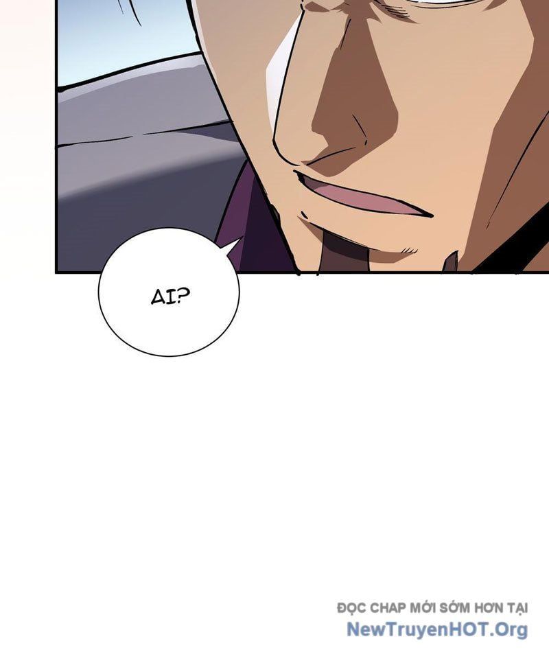 đọc truyện Thiếu Nợ Quá Nhiều, Ta Bị Ép Trở Thành Người Làm Công Của Tà Thần Chương 4 ảnh 84 tại Thiên Thai Truyện