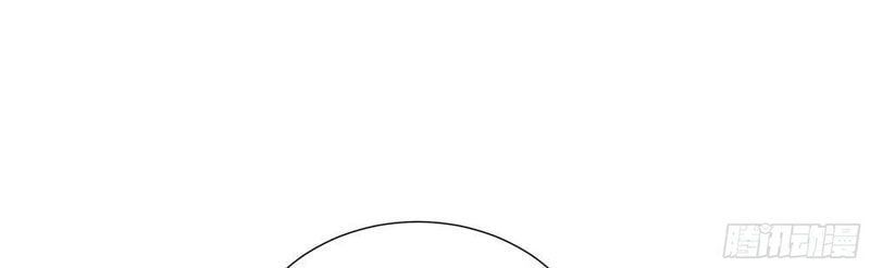 đọc truyện Thiếu Nợ Quá Nhiều, Ta Bị Ép Trở Thành Người Làm Công Của Tà Thần Chương 4 ảnh 85 tại Thiên Thai Truyện