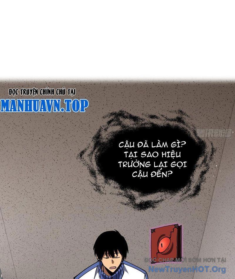 đọc truyện Thiếu Nợ Quá Nhiều, Ta Bị Ép Trở Thành Người Làm Công Của Tà Thần Chương 4 ảnh 87 tại Thiên Thai Truyện