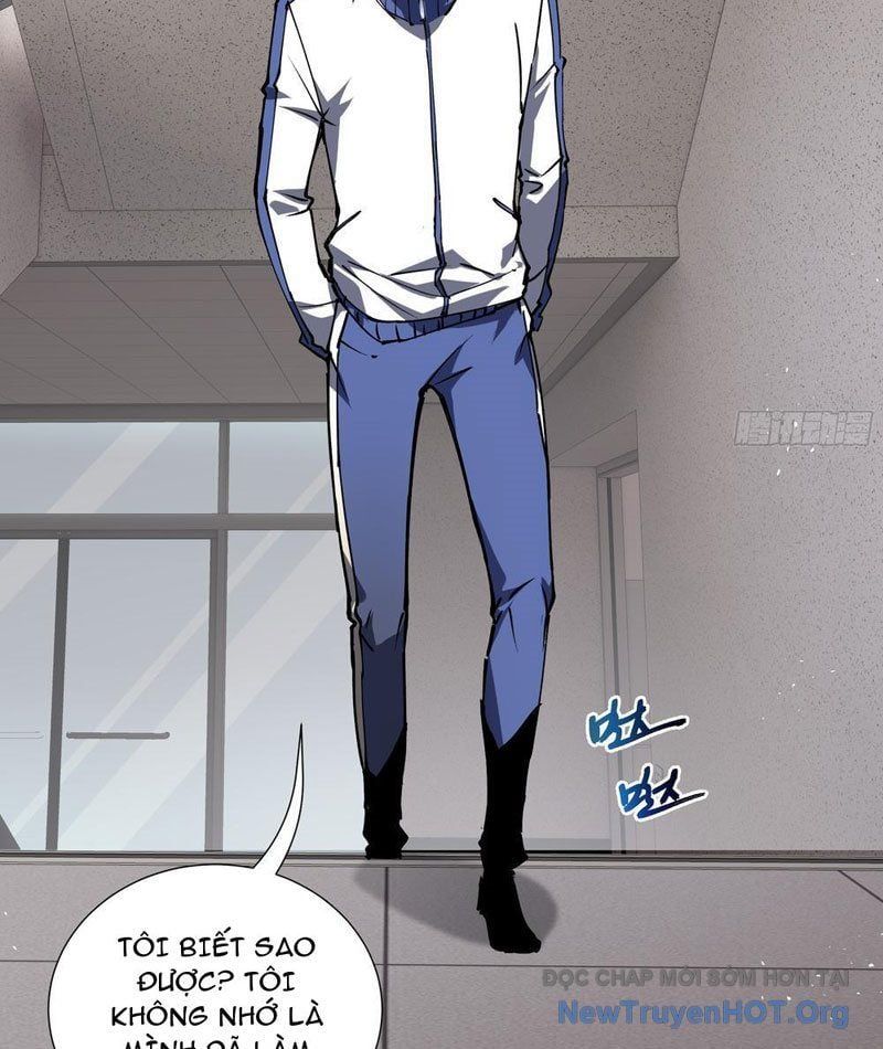 đọc truyện Thiếu Nợ Quá Nhiều, Ta Bị Ép Trở Thành Người Làm Công Của Tà Thần Chương 4 ảnh 88 tại Thiên Thai Truyện