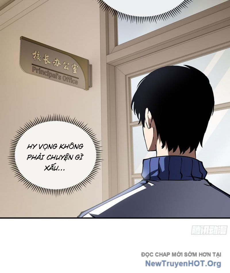 đọc truyện Thiếu Nợ Quá Nhiều, Ta Bị Ép Trở Thành Người Làm Công Của Tà Thần Chương 4 ảnh 90 tại Thiên Thai Truyện