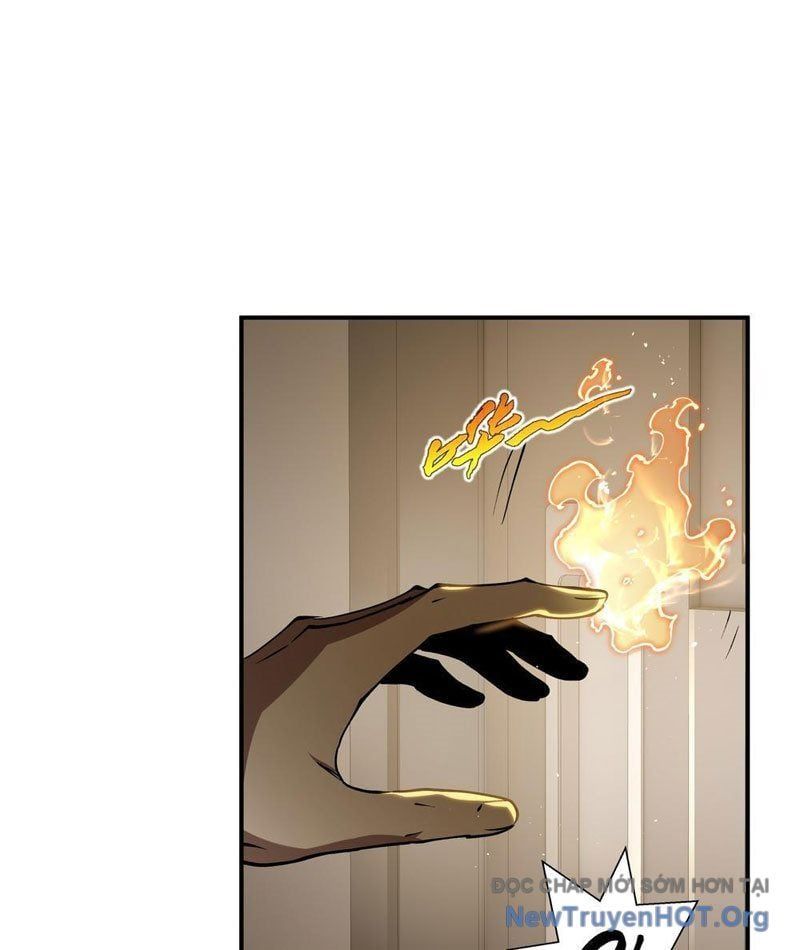 đọc truyện Thiếu Nợ Quá Nhiều, Ta Bị Ép Trở Thành Người Làm Công Của Tà Thần Chương 4 ảnh 91 tại Thiên Thai Truyện