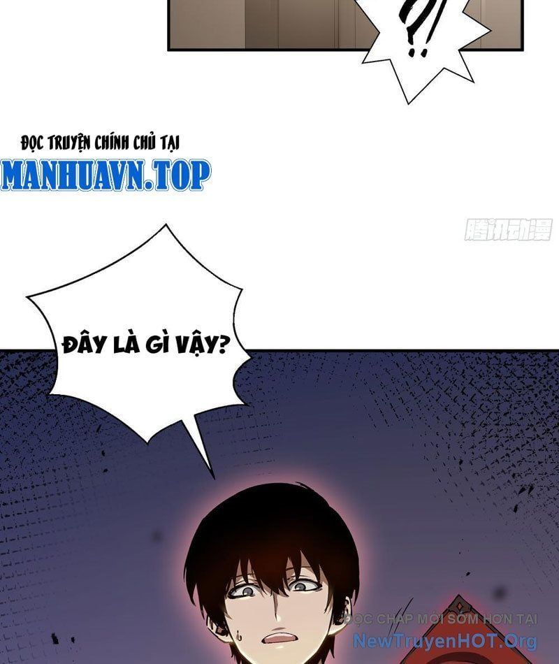 đọc truyện Thiếu Nợ Quá Nhiều, Ta Bị Ép Trở Thành Người Làm Công Của Tà Thần Chương 4 ảnh 92 tại Thiên Thai Truyện