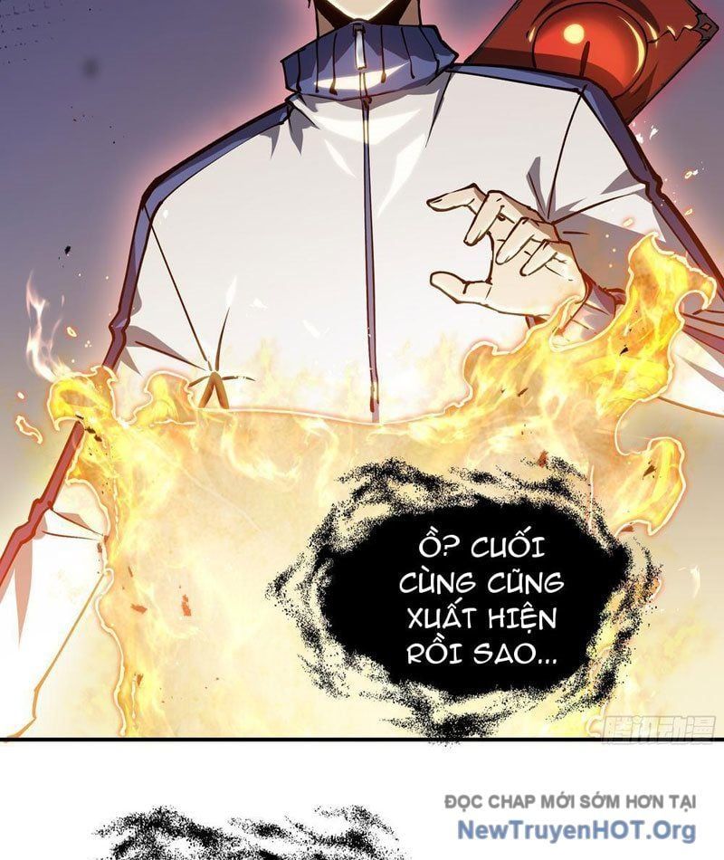 đọc truyện Thiếu Nợ Quá Nhiều, Ta Bị Ép Trở Thành Người Làm Công Của Tà Thần Chương 4 ảnh 93 tại Thiên Thai Truyện