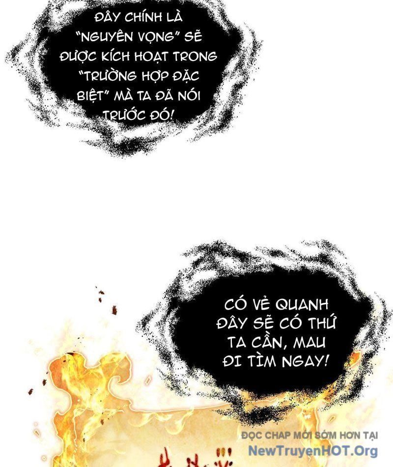 đọc truyện Thiếu Nợ Quá Nhiều, Ta Bị Ép Trở Thành Người Làm Công Của Tà Thần Chương 4 ảnh 94 tại Thiên Thai Truyện