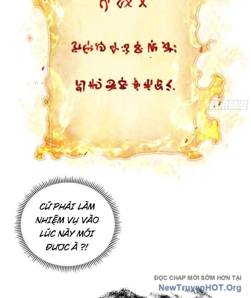 đọc truyện Thiếu Nợ Quá Nhiều, Ta Bị Ép Trở Thành Người Làm Công Của Tà Thần Chương 4 ảnh 95 tại Thiên Thai Truyện