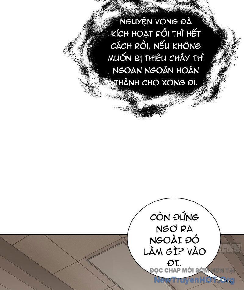 đọc truyện Thiếu Nợ Quá Nhiều, Ta Bị Ép Trở Thành Người Làm Công Của Tà Thần Chương 4 ảnh 96 tại Thiên Thai Truyện