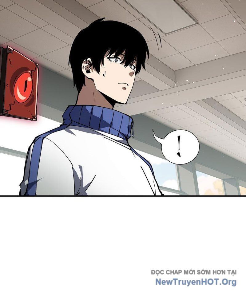 đọc truyện Thiếu Nợ Quá Nhiều, Ta Bị Ép Trở Thành Người Làm Công Của Tà Thần Chương 4 ảnh 97 tại Thiên Thai Truyện