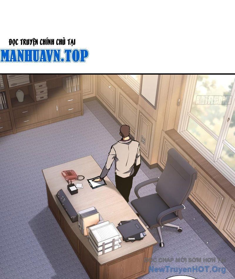 đọc truyện Thiếu Nợ Quá Nhiều, Ta Bị Ép Trở Thành Người Làm Công Của Tà Thần Chương 4 ảnh 98 tại Thiên Thai Truyện