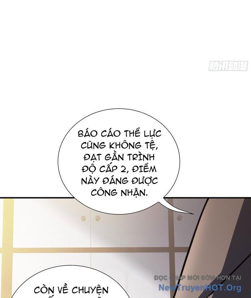 đọc truyện Thiếu Nợ Quá Nhiều, Ta Bị Ép Trở Thành Người Làm Công Của Tà Thần Chương 4 ảnh 100 tại Thiên Thai Truyện