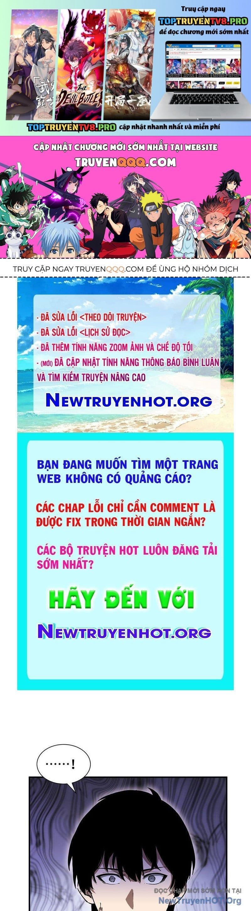 đọc truyện Thiếu Nợ Quá Nhiều, Ta Bị Ép Trở Thành Người Làm Công Của Tà Thần Chương 5 ảnh 3 tại Thiên Thai Truyện