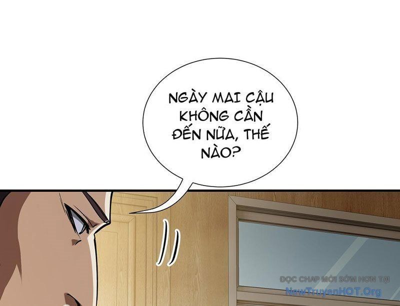 đọc truyện Thiếu Nợ Quá Nhiều, Ta Bị Ép Trở Thành Người Làm Công Của Tà Thần Chương 5 ảnh 12 tại Thiên Thai Truyện