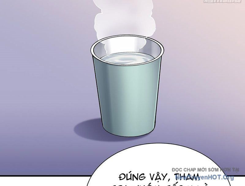 đọc truyện Thiếu Nợ Quá Nhiều, Ta Bị Ép Trở Thành Người Làm Công Của Tà Thần Chương 5 ảnh 102 tại Thiên Thai Truyện