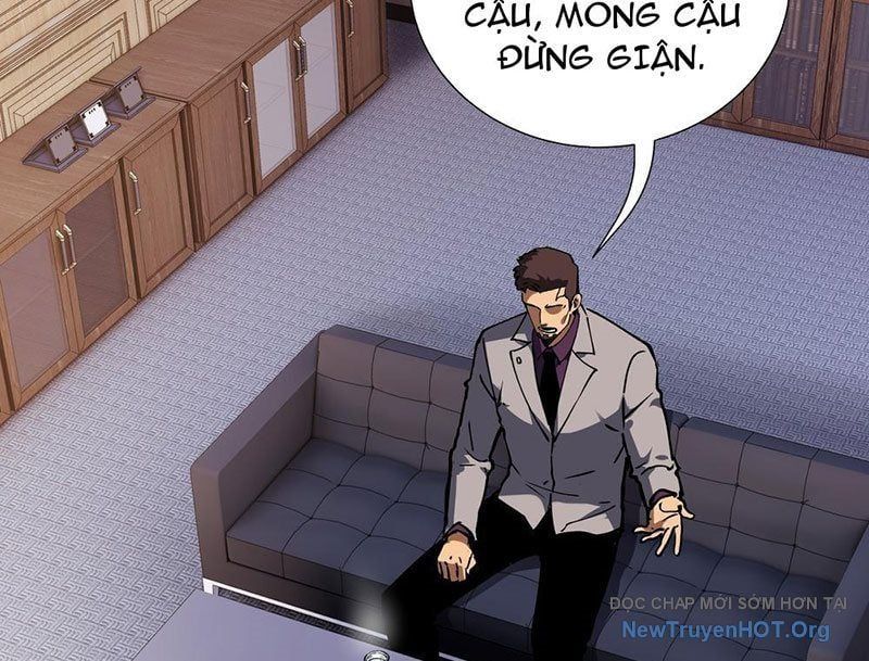 đọc truyện Thiếu Nợ Quá Nhiều, Ta Bị Ép Trở Thành Người Làm Công Của Tà Thần Chương 5 ảnh 105 tại Thiên Thai Truyện