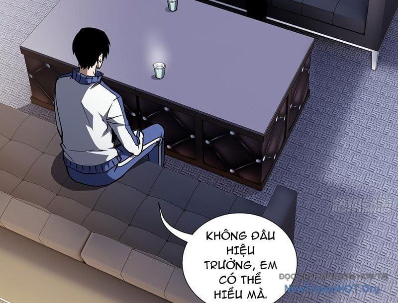 đọc truyện Thiếu Nợ Quá Nhiều, Ta Bị Ép Trở Thành Người Làm Công Của Tà Thần Chương 5 ảnh 106 tại Thiên Thai Truyện