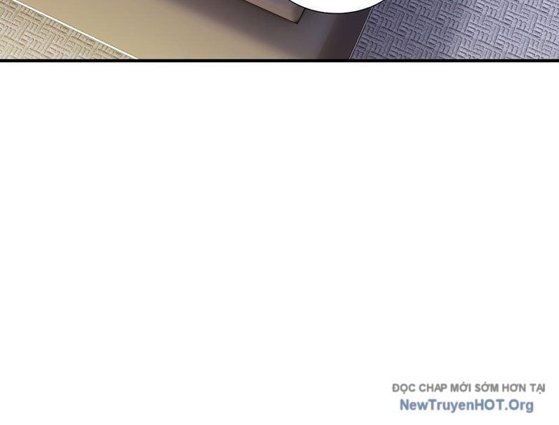 đọc truyện Thiếu Nợ Quá Nhiều, Ta Bị Ép Trở Thành Người Làm Công Của Tà Thần Chương 5 ảnh 107 tại Thiên Thai Truyện