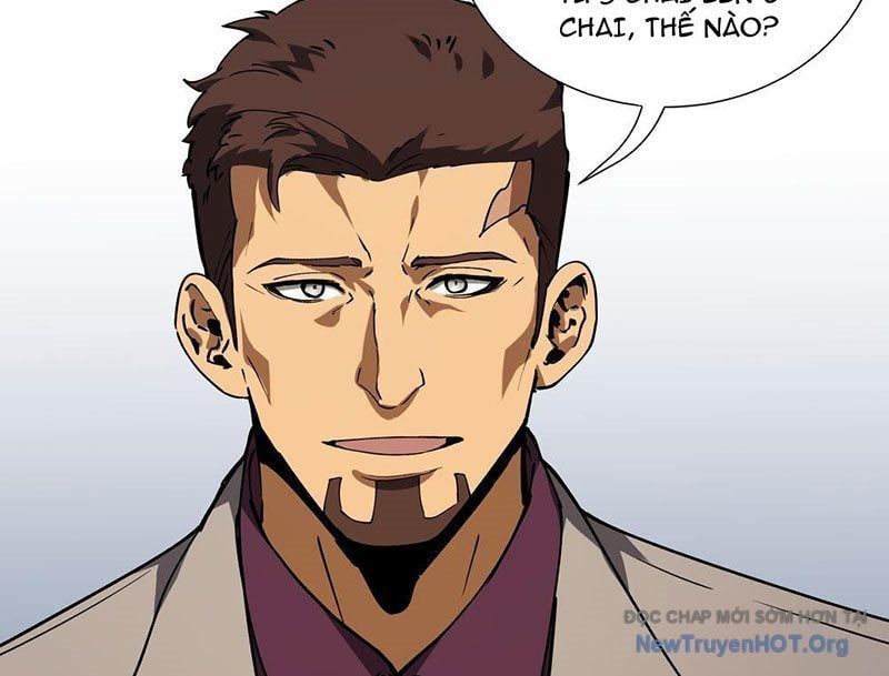 đọc truyện Thiếu Nợ Quá Nhiều, Ta Bị Ép Trở Thành Người Làm Công Của Tà Thần Chương 5 ảnh 109 tại Thiên Thai Truyện