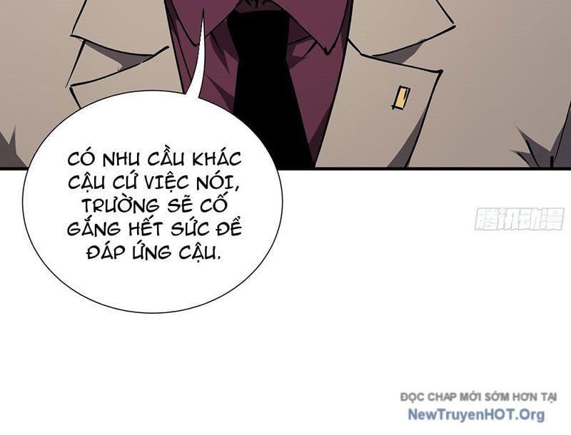 đọc truyện Thiếu Nợ Quá Nhiều, Ta Bị Ép Trở Thành Người Làm Công Của Tà Thần Chương 5 ảnh 110 tại Thiên Thai Truyện