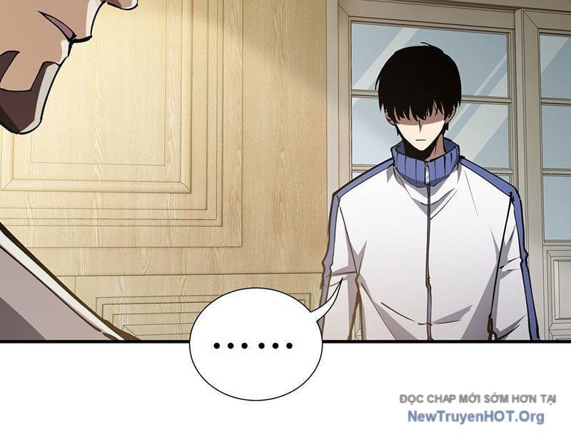 đọc truyện Thiếu Nợ Quá Nhiều, Ta Bị Ép Trở Thành Người Làm Công Của Tà Thần Chương 5 ảnh 13 tại Thiên Thai Truyện