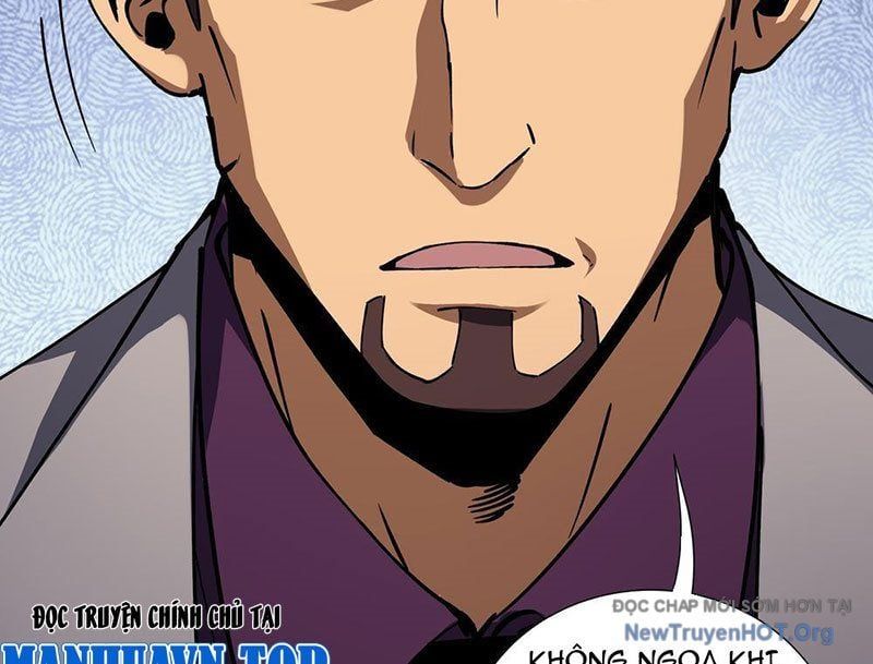 đọc truyện Thiếu Nợ Quá Nhiều, Ta Bị Ép Trở Thành Người Làm Công Của Tà Thần Chương 5 ảnh 113 tại Thiên Thai Truyện