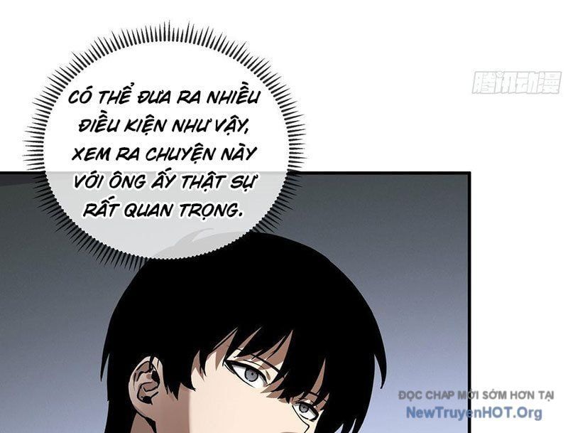 đọc truyện Thiếu Nợ Quá Nhiều, Ta Bị Ép Trở Thành Người Làm Công Của Tà Thần Chương 5 ảnh 115 tại Thiên Thai Truyện