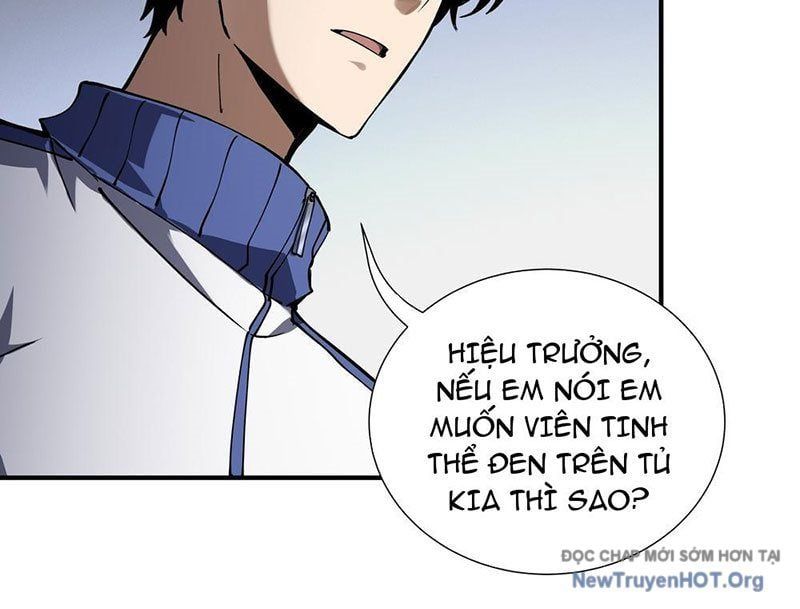 đọc truyện Thiếu Nợ Quá Nhiều, Ta Bị Ép Trở Thành Người Làm Công Của Tà Thần Chương 5 ảnh 116 tại Thiên Thai Truyện